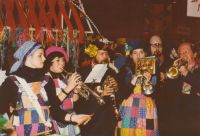 1978 We Willen Ze Houwen FF 26B 1978 We Willen Ze Houwen FF 26B